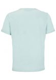 SOL'S Unisex Legend Organic T-Shirt