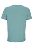 SOL'S Unisex Legend Organic T-Shirt