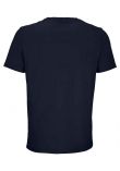 SOL'S Unisex Legend Organic T-Shirt