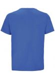 SOL'S Unisex Legend Organic T-Shirt