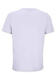 SOL'S Unisex Legend Organic T-Shirt