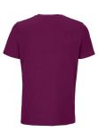 SOL'S Unisex Legend Organic T-Shirt