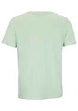 SOL'S Unisex Legend Organic T-Shirt