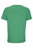 SOL'S Unisex Legend Organic T-Shirt