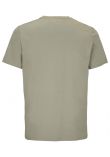 SOL'S Unisex Legend Organic T-Shirt