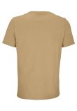 SOL'S Unisex Legend Organic T-Shirt