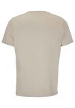 SOL'S Unisex Legend Organic T-Shirt