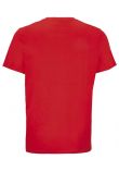SOL'S Unisex Legend Organic T-Shirt