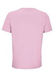 SOL'S Unisex Legend Organic T-Shirt