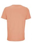 SOL'S Unisex Legend Organic T-Shirt