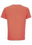 SOL'S Unisex Legend Organic T-Shirt