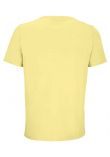 SOL'S Unisex Legend Organic T-Shirt