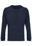 SOL'S Unisex Pioneer Long Sleeve T-Shirt