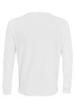 SOL'S Unisex Pioneer Long Sleeve T-Shirt