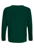 SOL'S Unisex Pioneer Long Sleeve T-Shirt