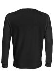 SOL'S Unisex Pioneer Long Sleeve T-Shirt