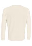 SOL'S Unisex Pioneer Long Sleeve T-Shirt