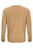 SOL'S Unisex Pioneer Long Sleeve T-Shirt