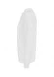 SOL'S Unisex Pioneer Long Sleeve T-Shirt