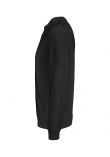 SOL'S Unisex Pioneer Long Sleeve T-Shirt