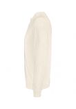 SOL'S Unisex Pioneer Long Sleeve T-Shirt
