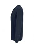 SOL'S Unisex Pioneer Long Sleeve T-Shirt