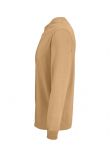 SOL'S Unisex Pioneer Long Sleeve T-Shirt