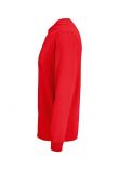SOL'S Unisex Pioneer Long Sleeve T-Shirt