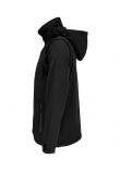 SOL'S Unisex Falcon 3-in-1 Soft Shell Jacket