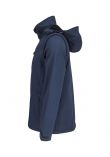 SOL'S Unisex Falcon 3-in-1 Soft Shell Jacket