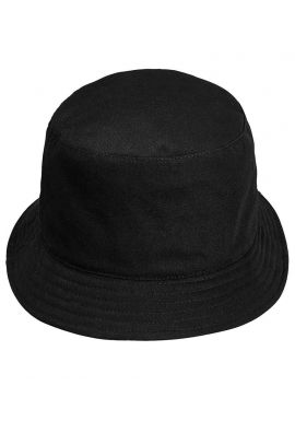 SOL'S Unisex Twill Bucket Hat