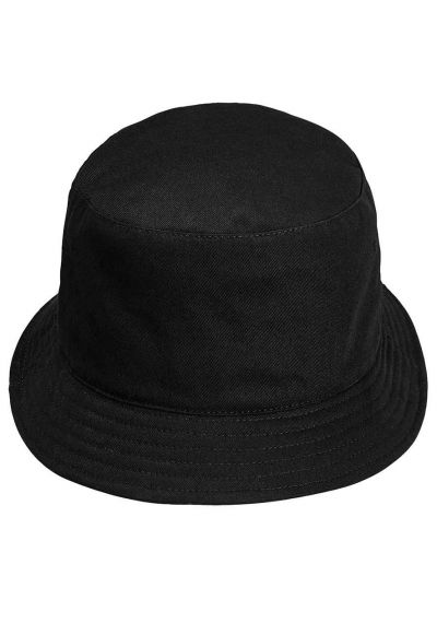 SOL'S Unisex Twill Bucket Hat