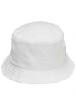 SOL'S Unisex Twill Bucket Hat