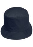 SOL'S Unisex Twill Bucket Hat