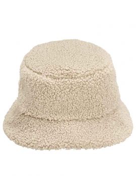 SOL'S Unisex 2-in-1 Reversible Bucket Hat
