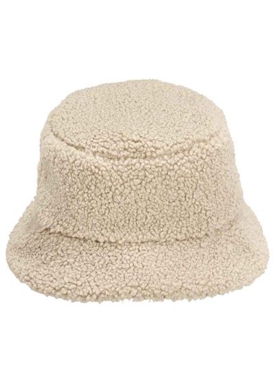 SOL'S Unisex 2-in-1 Reversible Bucket Hat