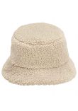 SOL'S Unisex 2-in-1 Reversible Bucket Hat