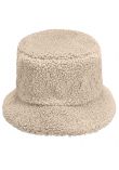 SOL'S Unisex 2-in-1 Reversible Bucket Hat