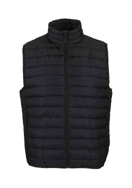 SOL'S Stream Bodywarmer