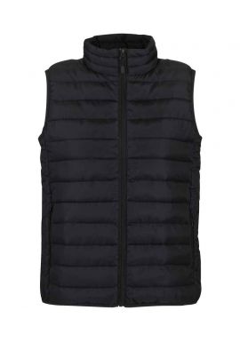 SOL'S Ladies Stream Bodywarmer