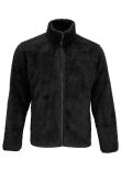 SOL'S Unisex Finch Fluffy Jacket