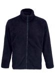 SOL'S Unisex Finch Fluffy Jacket