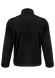 SOL'S Unisex Finch Fluffy Jacket