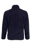 SOL'S Unisex Finch Fluffy Jacket