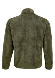 SOL'S Unisex Finch Fluffy Jacket