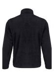 SOL'S Unisex Finch Fluffy Jacket