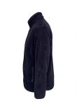 SOL'S Unisex Finch Fluffy Jacket