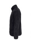 SOL'S Unisex Finch Fluffy Jacket
