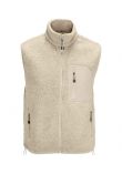SOL'S Unisex Fury Sherpa Bodywarmer