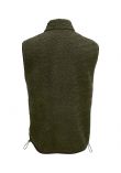 SOL'S Unisex Fury Sherpa Bodywarmer